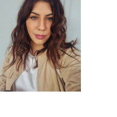 Luciana Savin-Freelancer in Constanța,Romanian