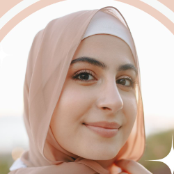 Sajilaashraf Muhammadashraf-Freelancer in Faisalabad,Pakistan