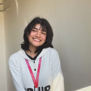 Anshika Amola-Freelancer in Rishikesh,India