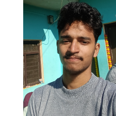 Arjun-Freelancer in Ludhiana,India