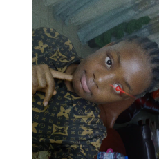 Shona-Freelancer in Buéa,Cameroon