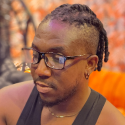 PRINX EMMY-Freelancer in Lagos,Nigeria