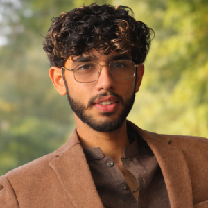 Mehr Ali-Freelancer in Islamabad,Pakistan