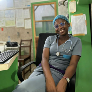 Master Mind-Freelancer in Eldoret,Kenya