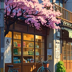 Arfa Nayan-Freelancer in Bengaluru,India