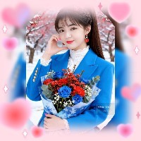 Laibabatool-Freelancer in Bahawalpur,Pakistan