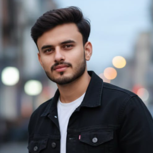 AK SEO-Freelancer in Gojra,Pakistan