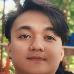 Ahmed Dela Torre-Freelancer in Davao City,Philippines