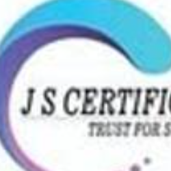 Js Certification-Freelancer in 0,Mau, Mohanlal ganj Lucknow -226301,India