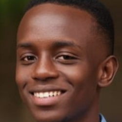 Samuel Oguntona-Freelancer in Osun,Nigeria