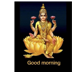 Akshata maurya-Freelancer in Ambernath,India