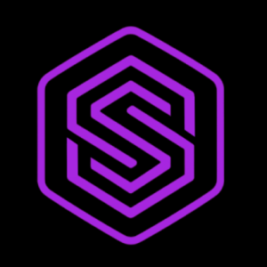 Solnaxo-Freelancer in Indore,India