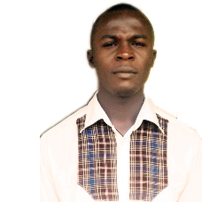 Bitrus Christopher-Freelancer in Kura,Nigeria