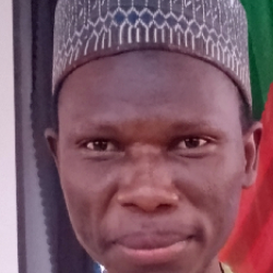 Buhari Salisu-Freelancer in Babura,Nigeria