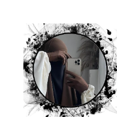 Nida Anmol-Freelancer in Bahawalpur,Pakistan