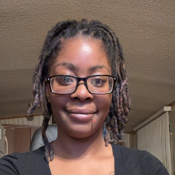 Keekee Mcdowell-Freelancer in Rocky Mount,USA