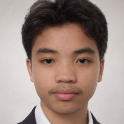 Andres Lucana-Freelancer in Manila,Philippines