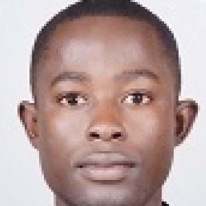 Muzafalu Kasagga-Freelancer in Kampala,Uganda