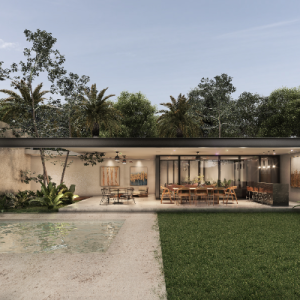 Dinamika Mx-Freelancer in Mérida,Mexico