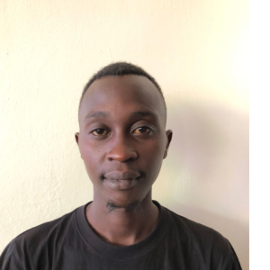 MathsWhiz001-Freelancer in Ruiru,Kenya