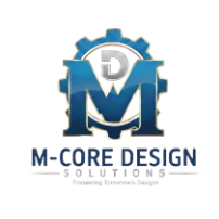 M-core Designs-Freelancer in Chennai,India