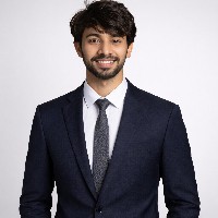 Parmar Jigs-Freelancer in Pudussery West,India