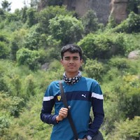 Jayanta Mohanty-Freelancer in Bangalore Division,India