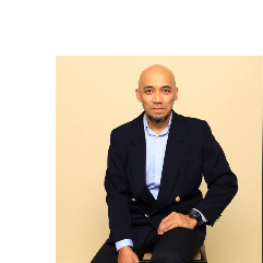 Aslahuddin Mohd Zainal Arifin-Freelancer in Kuala Lumpur,Malaysia