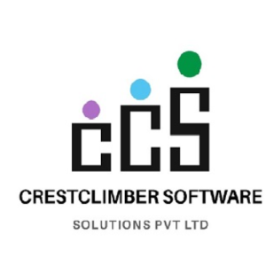 Crestclimbers-Freelancer in Chennai,India