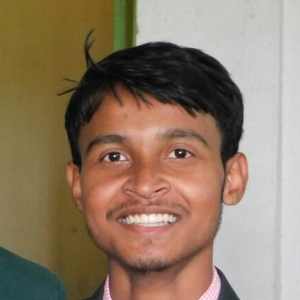 Sajid Mallik-Freelancer in West Bengal,India