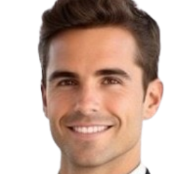 Elijah Akerele-Freelancer in Ilorin,Nigeria