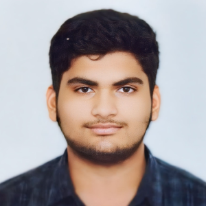 Tejokrishna Chennupati-Freelancer in Guntur,India