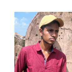 Aashish Jha-Freelancer in Jaipur,India