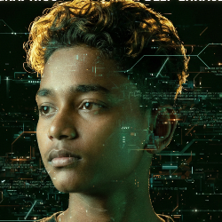 Kartik Valmiki-Freelancer in Bazpur,India