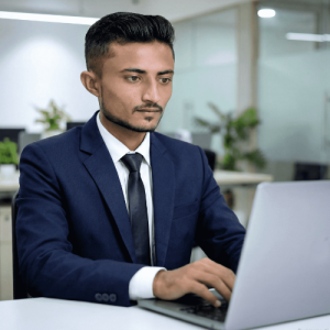 Ankit Variya-Freelancer in Rajkot,India