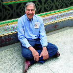 Sasi Kumar-Freelancer in Bengaluru,India