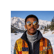 Adu-Freelancer in Mekele,Ethiopia