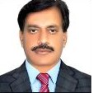 Shakil Ahmed-Freelancer in Islamabad,Pakistan