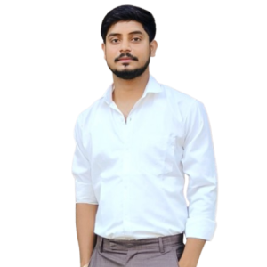 Sarvesh Singh-Freelancer in Noida,India