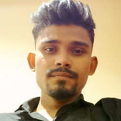 Sushanta Roy-Freelancer in Siliguri,India