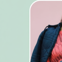 Ananya Karpathak-Freelancer in Tilja,India