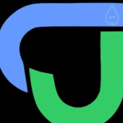 Uniq Connect-Freelancer in Chennai,India