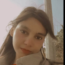 Jyoti Ji Janiya-Freelancer in Noida,India