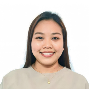 Shy San-Freelancer in Davao City,Philippines