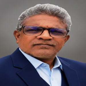 Subodh Zare-Freelancer in Vadodara,India