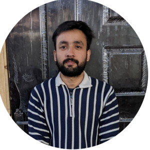 Pirace Bronson-Freelancer in Karachi,Pakistan