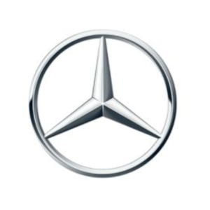 Benz Injection-Freelancer in El Paso,India