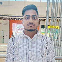 Anurag Pal-Freelancer in Lucknow,India