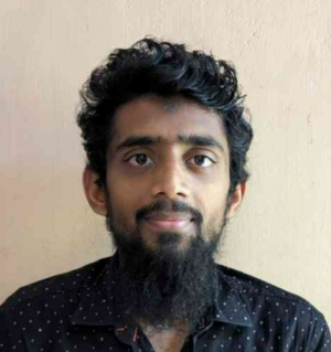 Mohamed Sathak-Freelancer in Tirunelveli,India