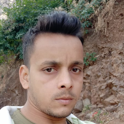 Ritesh Jaiswal-Freelancer in Khargone,India